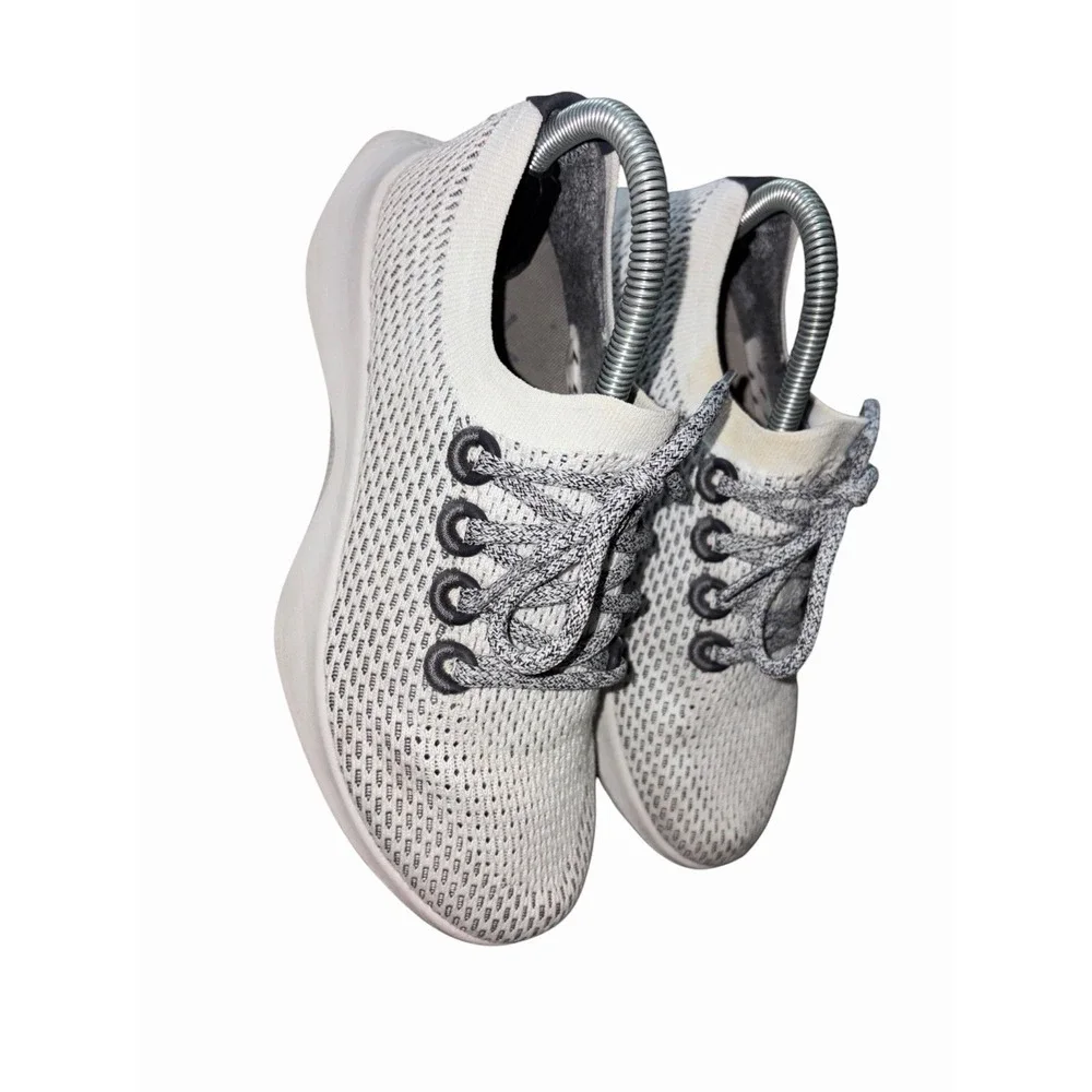 allbirds product pair